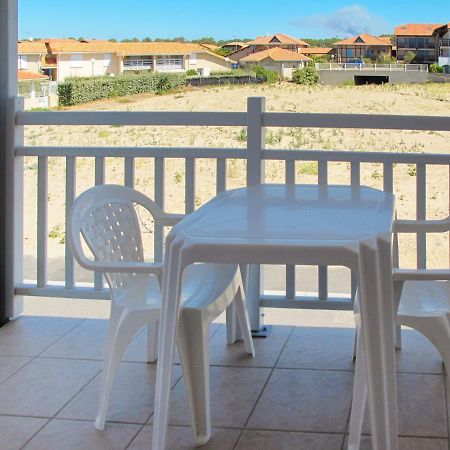Apartment Résidence Belle Dune - BPL330 Biscarrosse-Plage Esterno foto