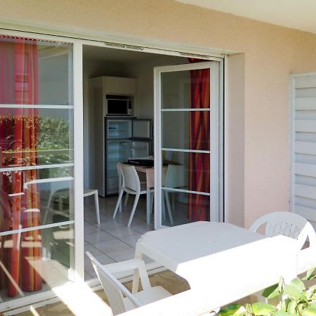 Apartment Résidence Belle Dune - BPL330 Biscarrosse-Plage Esterno foto