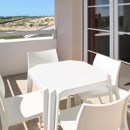 Apartment Résidence Belle Dune - BPL330 Biscarrosse-Plage Esterno foto