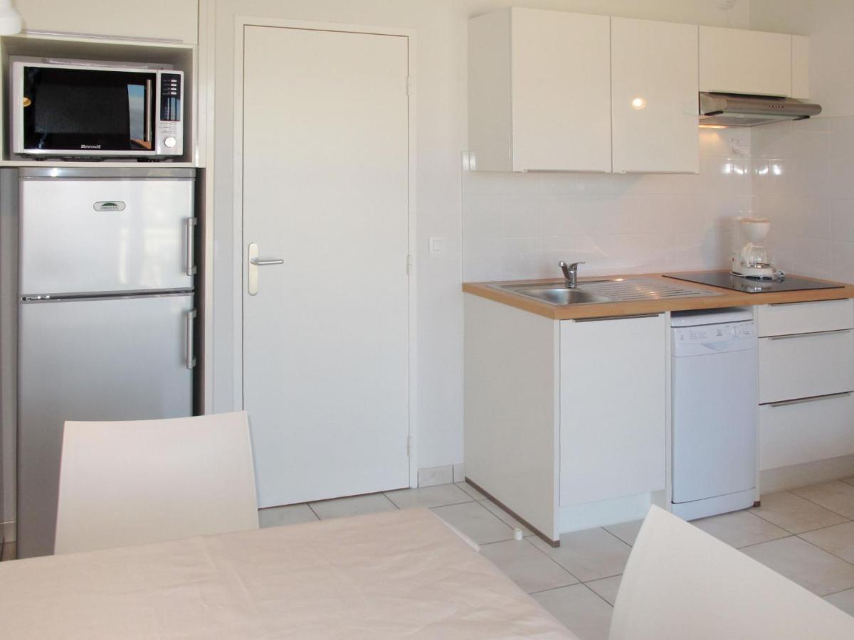 Apartment Résidence Belle Dune - BPL330 Biscarrosse-Plage Esterno foto