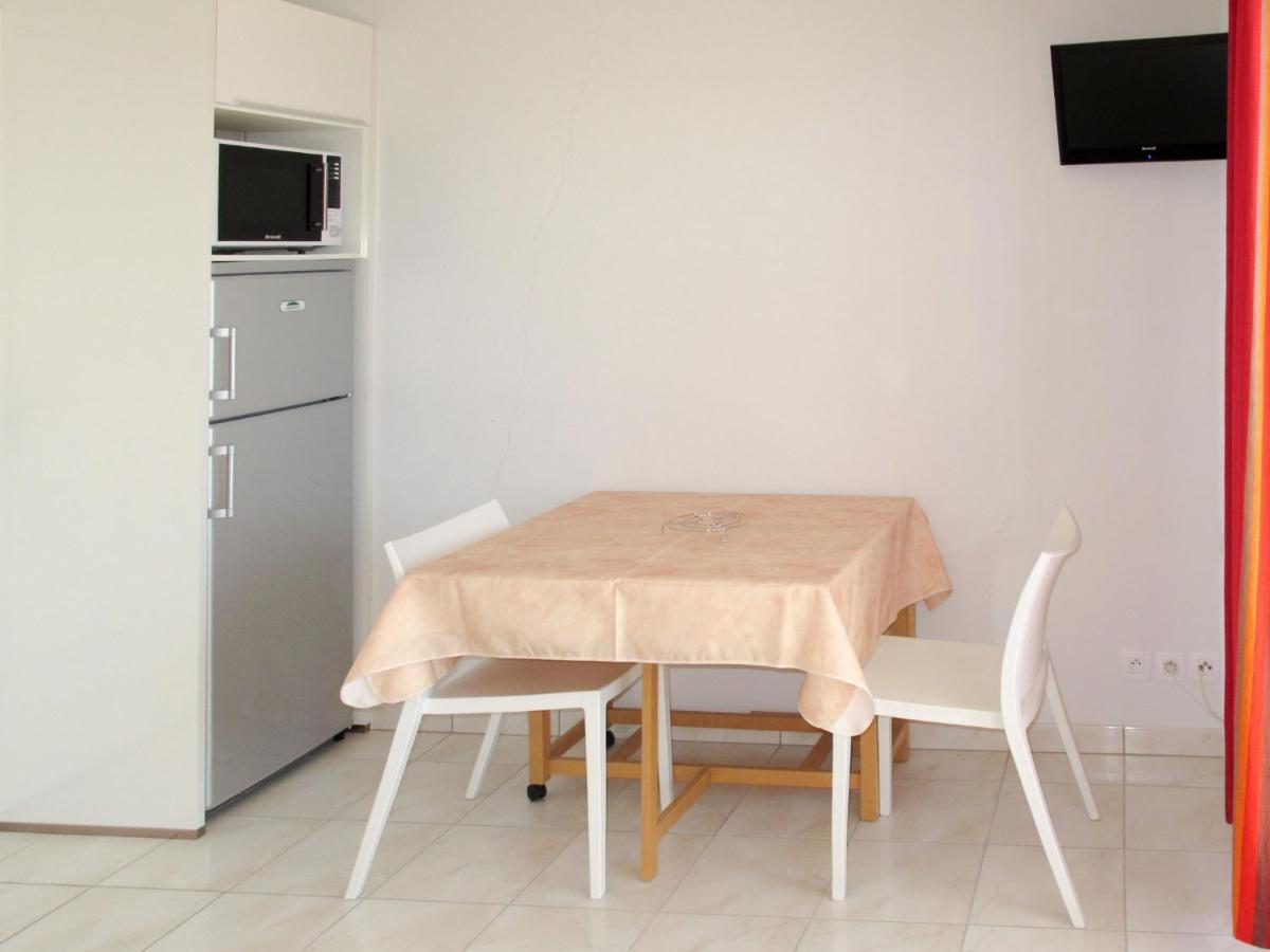 Apartment Résidence Belle Dune - BPL330 Biscarrosse-Plage Esterno foto