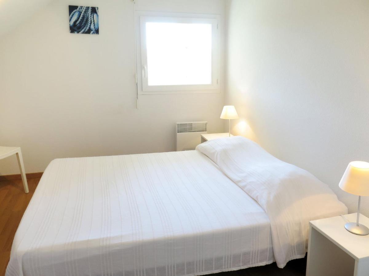 Apartment Résidence Belle Dune - BPL330 Biscarrosse-Plage Esterno foto