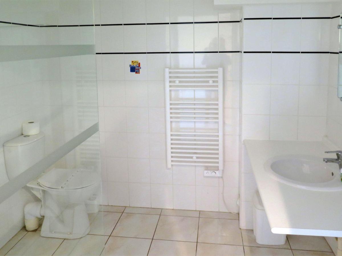 Apartment Résidence Belle Dune - BPL330 Biscarrosse-Plage Esterno foto