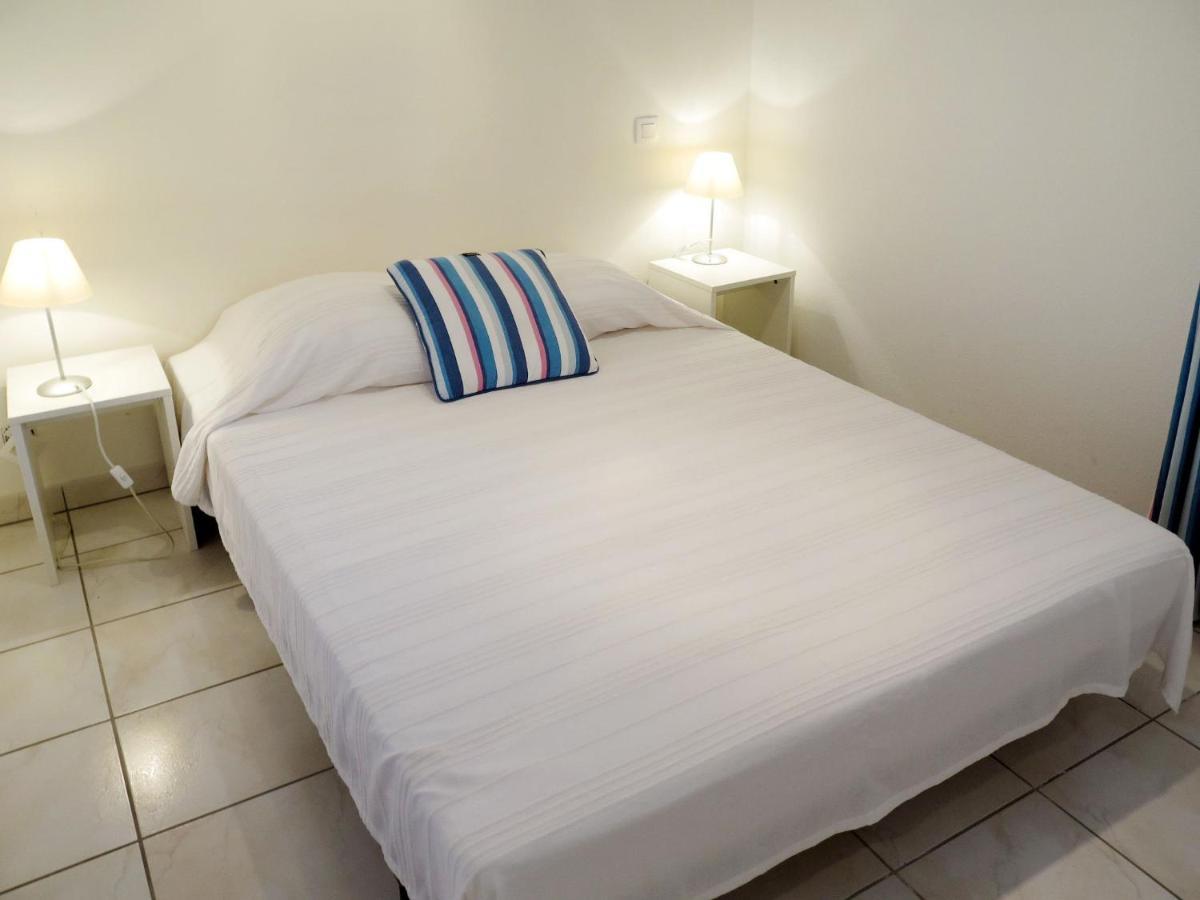 Apartment Résidence Belle Dune - BPL330 Biscarrosse-Plage Esterno foto