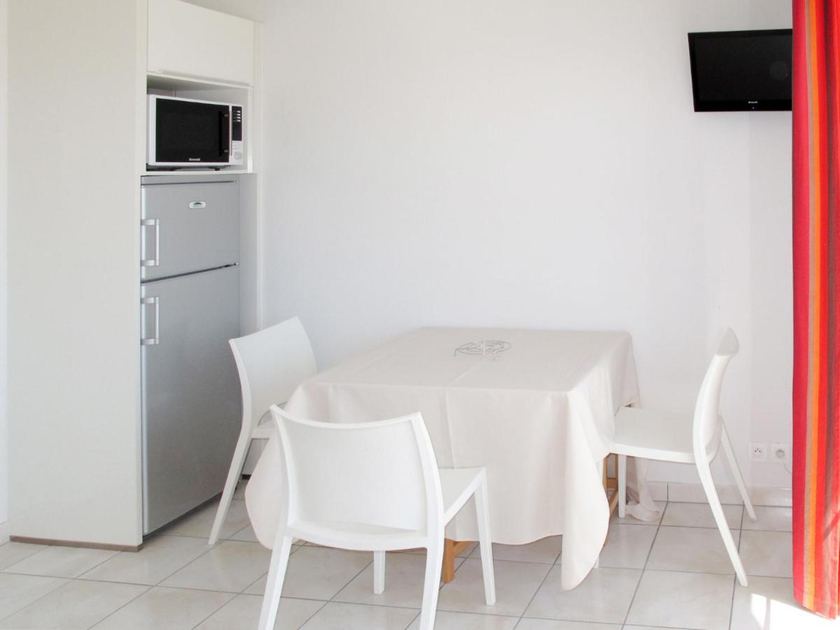 Apartment Résidence Belle Dune - BPL330 Biscarrosse-Plage Esterno foto