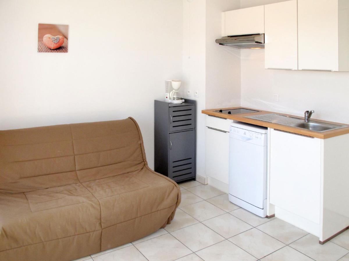 Apartment Résidence Belle Dune - BPL330 Biscarrosse-Plage Esterno foto