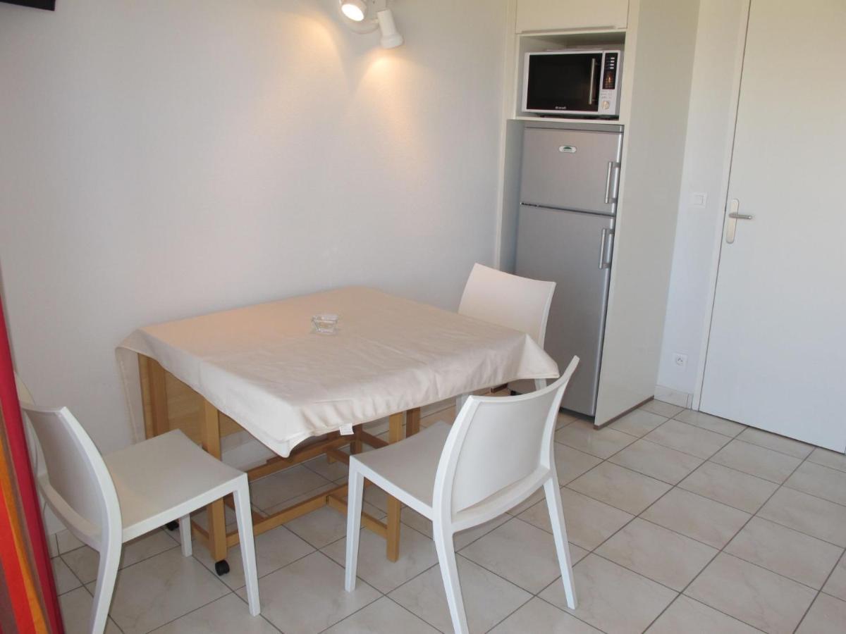 Apartment Résidence Belle Dune - BPL330 Biscarrosse-Plage Esterno foto